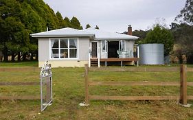 Unique Country Retreat Taralga-Bannaby